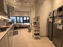 The Draycott (D10), Apartment #568867091